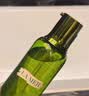 海蓝之谜（LA MER）修护焕新精萃水150ml*2精粹水护肤品套装化妆品礼盒生日礼物女 实拍图