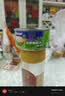 林家铺子 油浸金枪鱼罐头 可拌饭沙拉寿司185g*1罐 实拍图