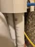 怡口净水（ECOWATER）净水器家用原装耗材 GAC滤芯颗粒活性炭净水器耗材 吸附余氯除异味 适用ERO系列/800系列详询客服 实拍图