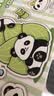 得力（deli）萌宠日常2本60张16K儿童空白加厚图画本易撕线设计幼儿园小学生美术绘画本儿童涂鸦本开学礼物 实拍图