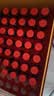 九芝堂阿胶黄芪口服液90支/盒改善营养性贫血阿胶浆女人补气血礼品礼盒 实拍图