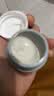 科颜氏（Kiehl's）科颜氏亚马逊白泥毛孔清洁面膜14ml 实拍图