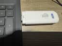 华为鸿蒙智选移动随身wifi6多网通无线网卡便携式随行网络4g笔记本携带无限制全国流量2026款5g AX15B 双网版+年包套餐 月享2000G 实拍图