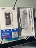 诺希适用苹果6sPlus电池【3C认证 | 自主安装】适用iPhone 6sPlus手机内置电池更换 3500mAh大容量 实拍图