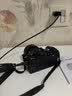 富士（FUJIFILM）X-S20 微单相机 单机身 AI智能对焦 750张续航增强 全新Vlog模式 高便携高性能 实拍图
