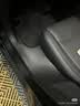 固特异（Goodyear）适用于特斯拉焕新ModelY换新配件前后排门槛条防护板八件套 实拍图
