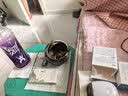 新款电动指甲刀宝宝磨甲器家用全自动修甲快充儿童磨甲器升级电动指甲刀手脚两用静音宝宝 【活动专项】电动磨甲器 1个装（新老款混发） 实拍图