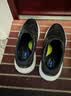 斯凯奇（Skechers）奶茶熊老爹鞋女士秋季厚底增高熊猫鞋休闲运动鞋女鞋149238 实拍图