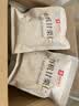 良品铺子有机甘栗仁500g/10袋免剥即食板栗仁糯叽整颗大栗子坚果送礼 实拍图
