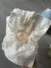 希诺舒（HINASAL）正负压电动洗鼻器儿童喷雾鼻炎鼻腔冲洗器成人三阶洗鼻器 LN22DDB 实拍图
