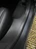 固特异（Goodyear）适用于特斯拉焕新ModelY换新配件前后排门槛条防护板八件套 实拍图