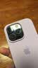 Apple/苹果 苹果 iPhone 17/16/15/14/13/12/11/X系列二手手机 规格见质检报告 苹果 iPhone 14 Pro 实拍图