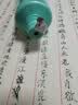 完美芦荟胶补水保湿换季舒缓修护晒后 敏感肌护肤 完美官方旗舰店 经典版2支礼盒装 实拍图