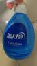 蓝月亮 手洗专用洗衣液 风清白兰 500g/瓶 内衣内裤适用 易漂洁净去污 实拍图