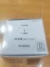 佳能（Canon）PG-845XL 大容量黑色墨盒(适用MG3080/MG2580S/MG2400/TS3480/TS3380/TR4580) 实拍图