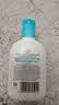 大宝【丁禹兮推荐】SOD清爽保湿凝露100ml*2乳液面霜擦脸油补水护肤品 实拍图