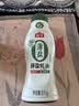 海天 上等蚝油590g 挤挤装 蚝油耗油调料 家用炒菜点蘸油碟 实拍图