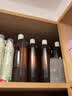 滴露（Dettol）（Dettol）消毒液衣物消毒水1.8L*6 衣物混洗杀菌除螨 实拍图