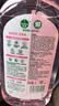 滴露（Dettol）衣物消毒液 自然香氛 洗衣杀菌除螨除臭48H留香1000ml混洗无忧 实拍图