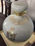 衡水老白干 青花大坛升级版 老白干香型白酒 67度1.6L坛装 口粮纯粮酿造泡酒 实拍图