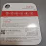 banq&JOY联名款 64GB TF（MicroSD）存储卡U3 C10 A1 V30 4K 高速款行车记录仪&监控摄像头手机内存卡 实拍图
