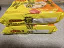 湾仔码头上汤小云吞鲜美猪肉小馄饨600g*2 150只 云吞早餐速食半成品 实拍图