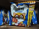 统一小浣熊 奥尔良烤翅味干脆面 35g* 30包 整箱装儿时美食干脆面 实拍图
