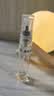 【大牌平替】香水小样高级持久留香邂逅蔚蓝真我小众试香2ml 真我（2ml) 实拍图