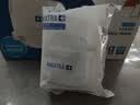 碧然德BRITA 家用滤水壶 净水壶滤芯 Maxtra 多效滤芯 3枚装 实拍图