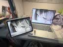 ThinkPad联想笔记本电脑ThinkBook14+ 2026 AI全能本 英特尔酷睿Ultra5 338H 32G 1T 3K 14.5英寸星耀白 实拍图