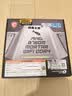 微星（MSI）MAG B760M MORTAR WIFI DDR4 迫击炮主板 支持 CPU 12600KF/14490F/14600KF(Intel B760/LGA 1700) 实拍图