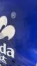 维达（Vinda）有芯卷纸 蓝色经典4层160克*10卷 厚韧大分量 卫生纸厕纸 卷筒纸 实拍图