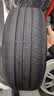 玛吉斯（MAXXIS）轮胎/汽车轮胎 205/55R16 91V EC1 适配朗逸/英朗/宝来 实拍图