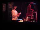 极米（XGIMI）Z9X 4K 旗舰版 焕新升级1650CVIA 4K光学变焦三色激光哈曼卡顿家用智能投影仪 国家补贴 实拍图