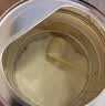 a2奶粉紫白金澳版幼儿配方牛奶粉3段900g*6罐箱装 白条免息 实拍图