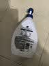 多芬深层营润沐浴乳1kg  男女持久留香沐浴露京东自营 实拍图