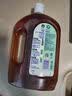 滴露（Dettol）消毒液衣物除菌液洗衣消毒水1.8L*1 衣物混洗杀菌除螨 非84酒精 实拍图
