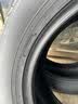 邓禄普（DUNLOP）汽车轮胎245/55R19 103T GRANDTREK ST30 原配丰田 新汉兰达  实拍图