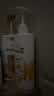 潘婷氨基酸洗发水洗护1080g洗头膏洗发露京东自营 去油柔顺滋养留香 实拍图