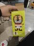 虎牌（TIGER）【京东限定】小狮子儿童保温杯学生吸管水杯一杯双盖 实拍图
