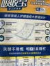 可靠（COCO）吸收宝成人护理垫XL120片(60*90cm)舒适防漏老年人隔尿垫产褥垫 实拍图
