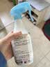 小林制药运动鞋除臭喷雾250ML*2鞋柜除味剂杀菌消毒日本除鞋臭留香速干 实拍图