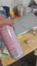 锐澳（RIO）洋酒 鸡尾酒调酒基酒 果酒甜酒 微醺330ml*16罐 口味随机 实拍图