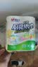心相印厨房卷纸/厨房用纸75节*2卷 吸油锁水厨房纸巾食品接触级懒人抹布 实拍图