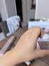 姬芮（ZA）养肤妆前乳隔离霜懒人素颜霜35g隐形毛孔不卡粉敏肌可 实拍图