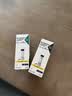 【原研进口】礼来 穆峰达 替尔泊肽注射液 2.4ml:30mg*1支  实拍图
