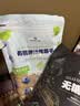 泰国进口 椰香脆卷(糕点) 400g 400g 实拍图