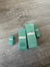 海蓝之谜（LA MER）修护焕新精萃水150ml精粹水精华液护肤品套装化妆品礼盒生日礼物 实拍图