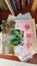 小羊上山分级阅读第1234567级全套儿童绘本3-6岁幼儿园推荐0-3岁宝宝睡前故事书启蒙早教图书小班学前识字语言汉语读物 【分级阅读】小羊上山第1级 全10册 实拍图