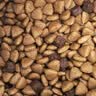 疯狂小狗狗粮 泰迪贵宾专用粮宠物幼犬成犬狗粮7.5kg15斤 实拍图